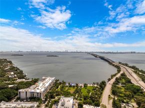 3900 Biscayne Blvd S922, Miami FL 33137