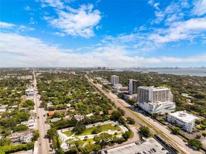 3900 Biscayne Blvd S922, Miami FL 33137
