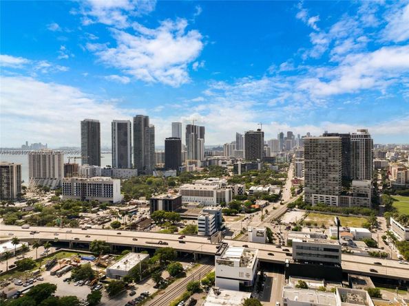 3900 Biscayne Blvd S922, Miami FL 33137