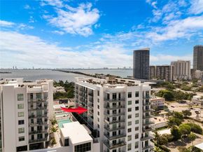 3900 Biscayne Blvd S922, Miami FL 33137