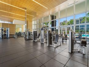 3470 E Coast Ave PH102, Miami FL 33137