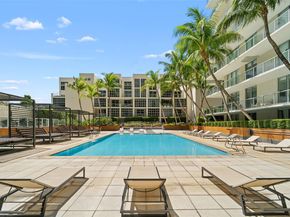 3470 E Coast Ave PH102, Miami FL 33137