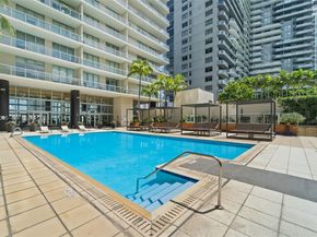 3470 E Coast Ave PH102, Miami FL 33137