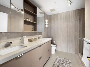 3470 E Coast Ave PH102, Miami FL 33137