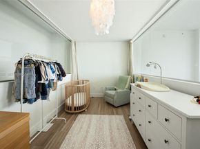 3470 E Coast Ave PH102, Miami FL 33137