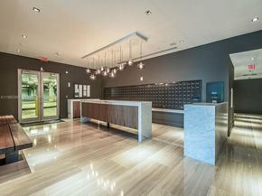 3470 E Coast Ave PH102, Miami FL 33137