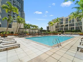 3470 E Coast Ave PH102, Miami FL 33137