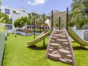 3470 E Coast Ave PH102, Miami FL 33137