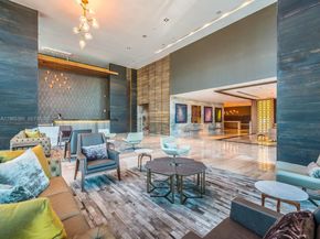 3470 E Coast Ave PH102, Miami FL 33137