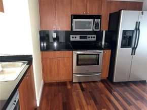 555 NE 15th St 16J, Miami FL 33132