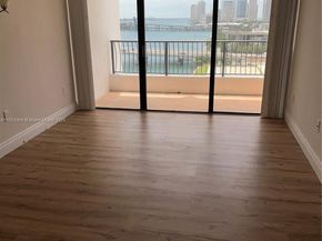 555 NE 15th St 16J, Miami FL 33132