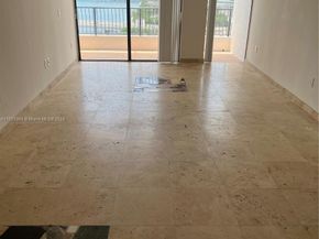 555 NE 15th St 16J, Miami FL 33132