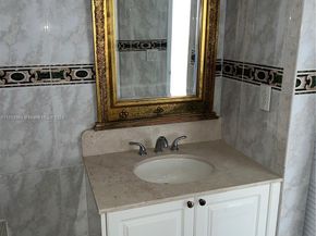 555 NE 15th St 16J, Miami FL 33132