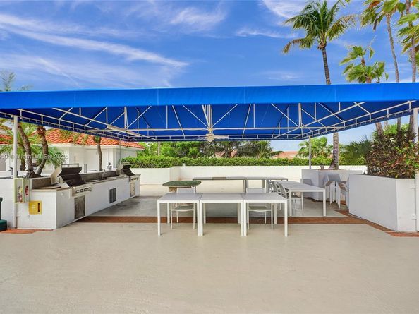 3598 Yacht Club Dr 1101, Aventura FL 33180