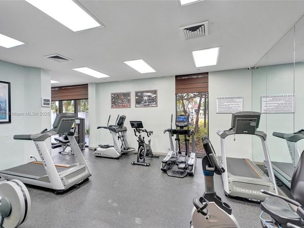 3598 Yacht Club Dr 1101, Aventura FL 33180