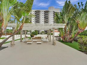 3598 Yacht Club Dr 1101, Aventura FL 33180