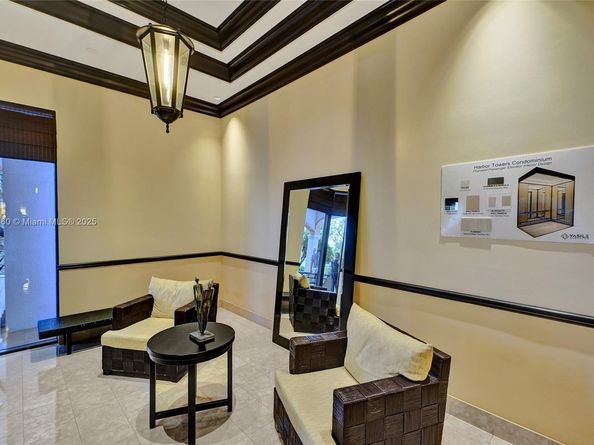3598 Yacht Club Dr 1101, Aventura FL 33180