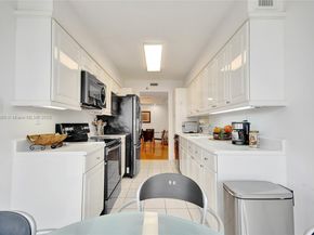 3598 Yacht Club Dr 1101, Aventura FL 33180