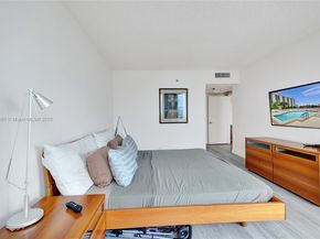 3598 Yacht Club Dr 1101, Aventura FL 33180
