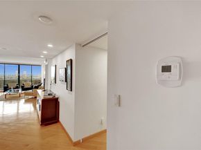 3598 Yacht Club Dr 1101, Aventura FL 33180