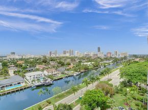 3598 Yacht Club Dr 1101, Aventura FL 33180