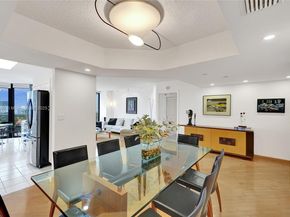3598 Yacht Club Dr 1101, Aventura FL 33180
