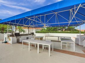 3598 Yacht Club Dr 1101, Aventura FL 33180