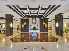 3598 Yacht Club Dr 1101, Aventura FL 33180