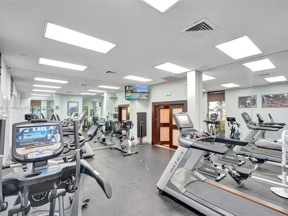 3598 Yacht Club Dr 1101, Aventura FL 33180