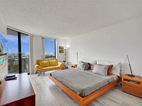 3598 Yacht Club Dr 1101, Aventura FL 33180