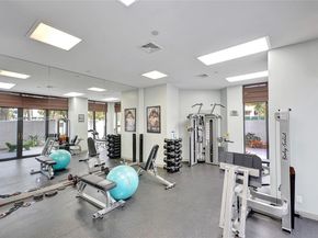 3598 Yacht Club Dr 1101, Aventura FL 33180