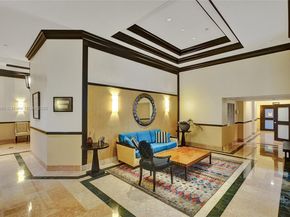 3598 Yacht Club Dr 1101, Aventura FL 33180