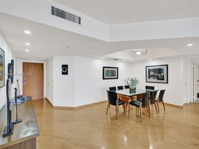 3598 Yacht Club Dr 1101, Aventura FL 33180
