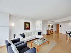 3598 Yacht Club Dr 1101, Aventura FL 33180