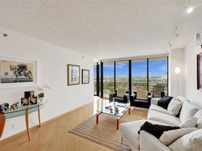 3598 Yacht Club Dr 1101, Aventura FL 33180