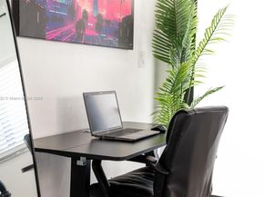 329 SE 12th Ave, Pompano Beach FL 33060