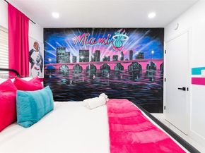 329 SE 12th Ave, Pompano Beach FL 33060