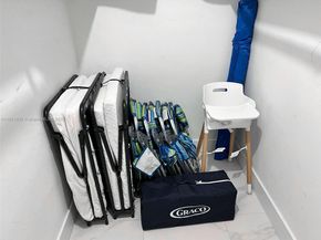 329 SE 12th Ave, Pompano Beach FL 33060