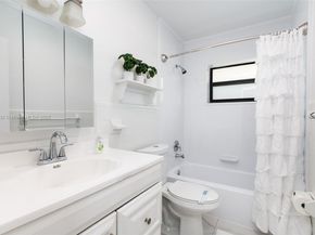 329 SE 12th Ave, Pompano Beach FL 33060