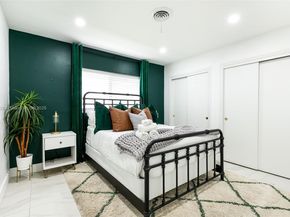 329 SE 12th Ave, Pompano Beach FL 33060