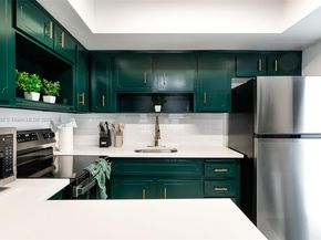 329 SE 12th Ave, Pompano Beach FL 33060