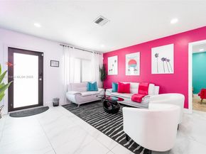 329 SE 12th Ave, Pompano Beach FL 33060