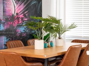 329 SE 12th Ave, Pompano Beach FL 33060