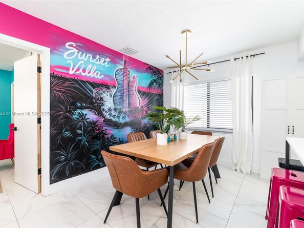 329 SE 12th Ave, Pompano Beach FL 33060