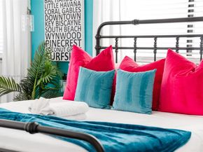 329 SE 12th Ave, Pompano Beach FL 33060