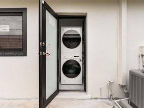 329 SE 12th Ave, Pompano Beach FL 33060