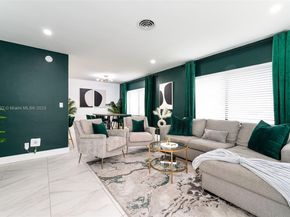 329 SE 12th Ave, Pompano Beach FL 33060