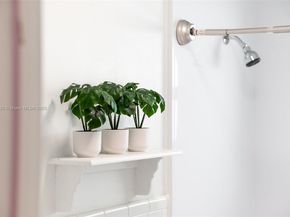 329 SE 12th Ave, Pompano Beach FL 33060