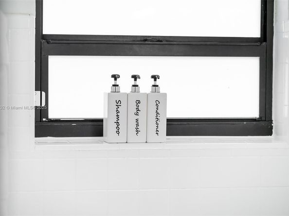 329 SE 12th Ave, Pompano Beach FL 33060