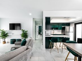 329 SE 12th Ave, Pompano Beach FL 33060